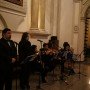 Foto13