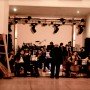 foto10