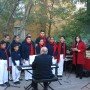 foto7