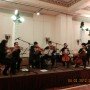 foto8