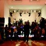 foto9